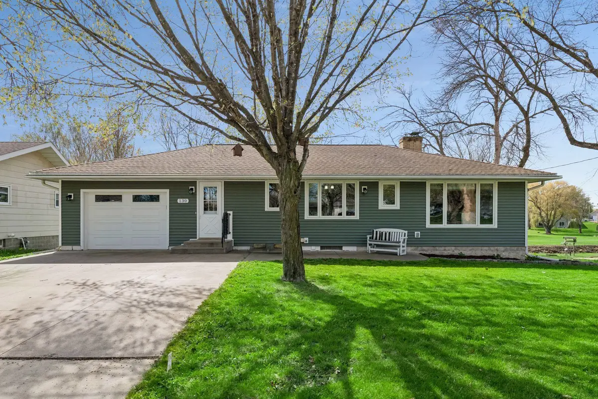 130 Faxon Road S, Norwood Young America, MN 55368 - #1