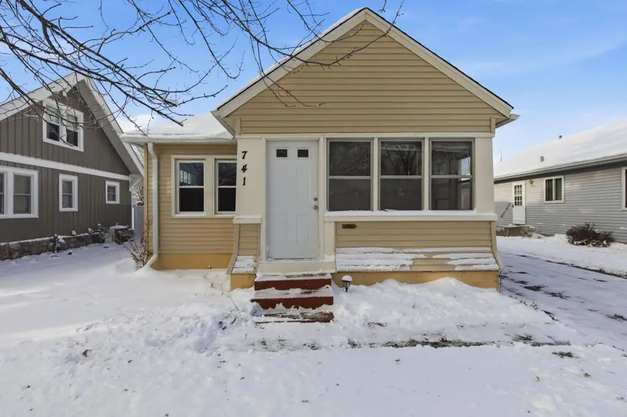741 31st Avenue N, Saint Cloud, MN 56303 - Image #2
