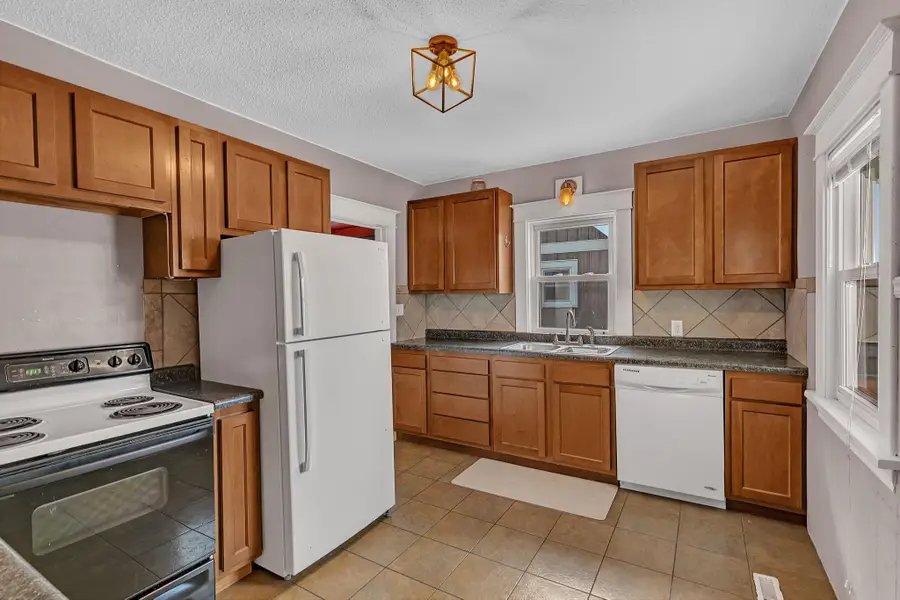 741 31st Avenue N, Saint Cloud, MN 56303 - Image #3