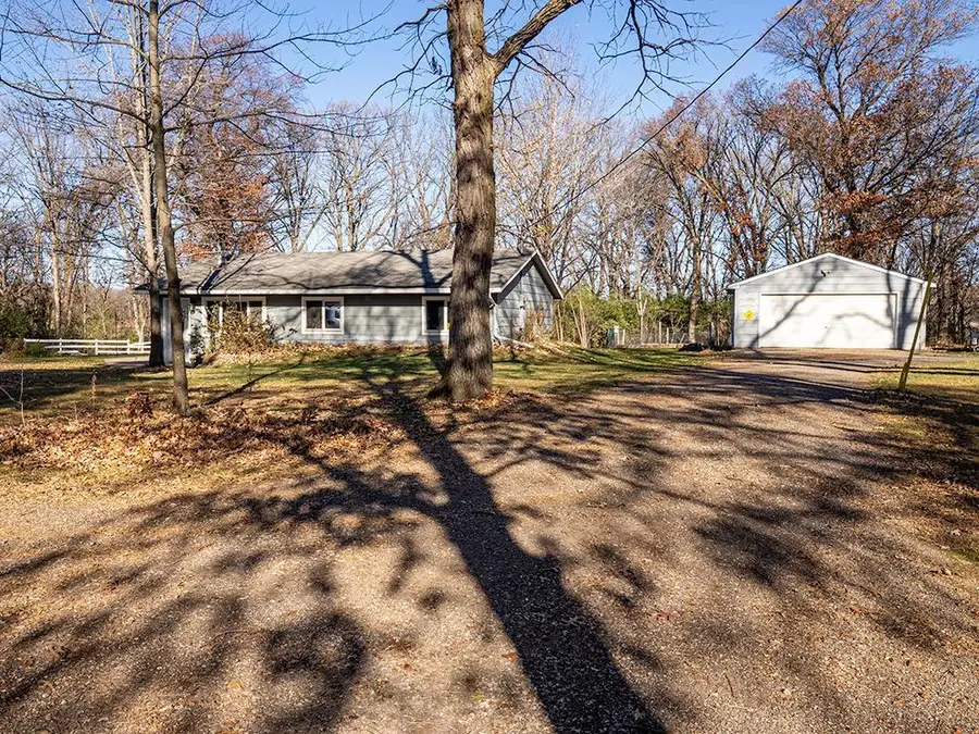 14310 305th Avenue Nw, Princeton, MN 55371 - Image #2