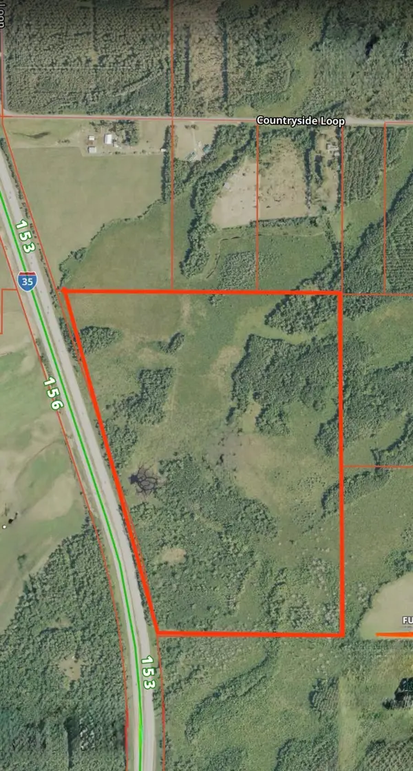 TBD Hwy 35, Mission Creek Twp, MN 55795