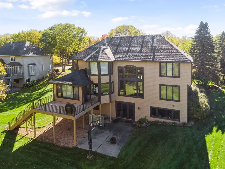 27740 Brynmawr Place, Excelsior, MN 55331 - Image #3