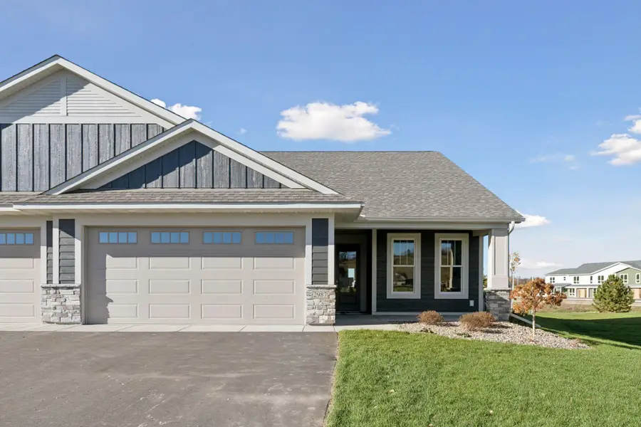 2939 Thompson Drive, River Falls, WI 54022 - Image #2