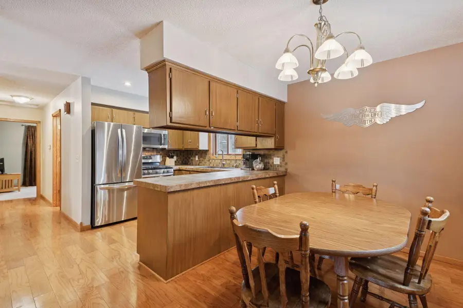 14918 200th Avenue Nw, Elk River, MN 55330 - Image #2