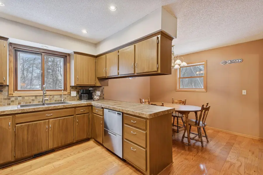 14918 200th Avenue Nw, Elk River, MN 55330 - Image #3