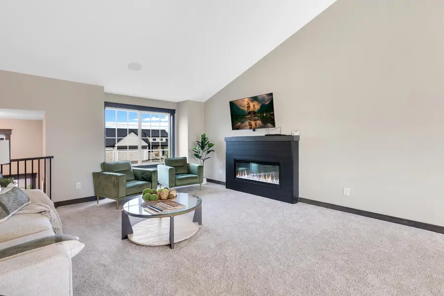 18560 Hexham Lane, Lakeville, MN 55044 - Image #3