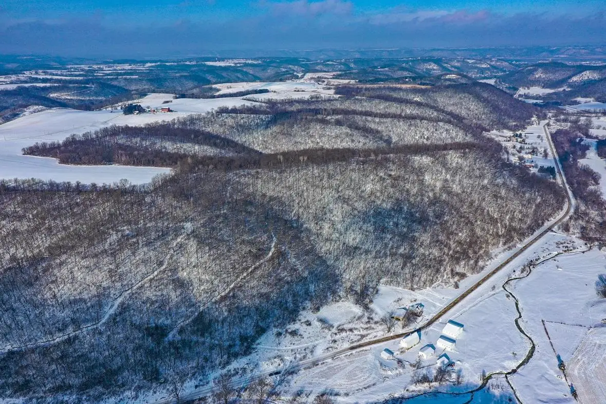 TBD East Burns Valley Road, Winona, MN 55987 - Image #1