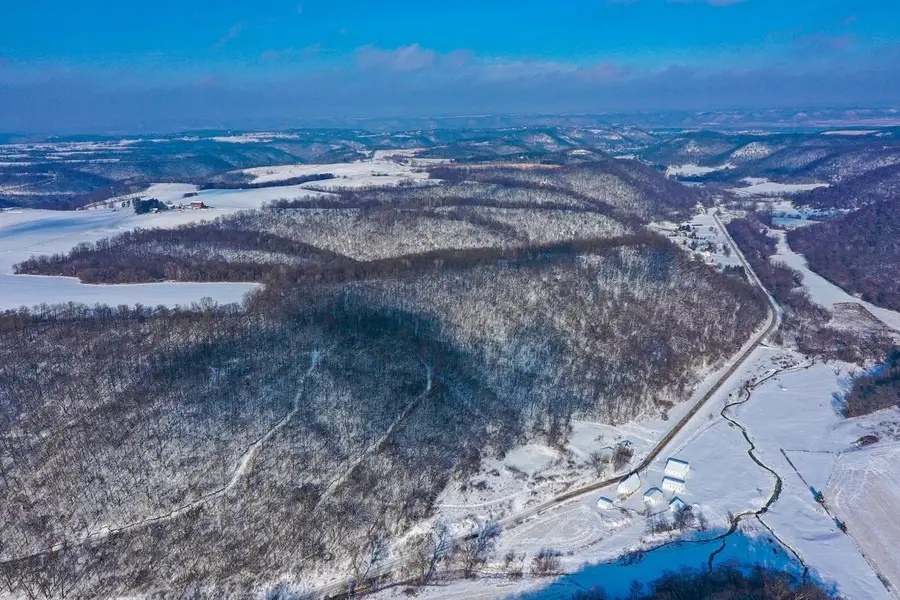 TBD East Burns Valley Road, Winona, MN 55987 - Image #3