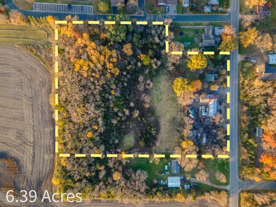 1351 County Road 83, Maple Plain, MN 55359 - #2