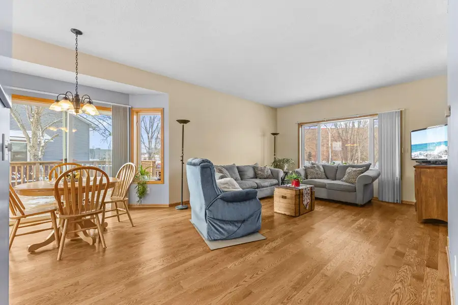 14748 Limonite Street Nw, Ramsey, MN 55303 - Image #3