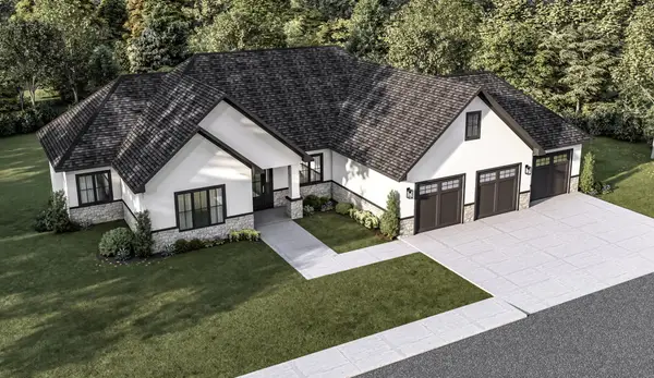 1008 Applewood Court, Mankato, MN 56001