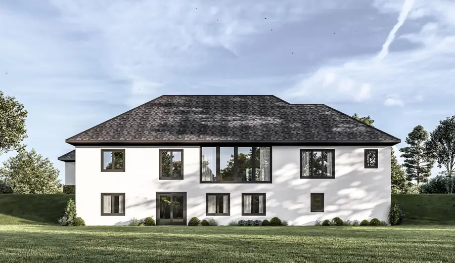 1008 Applewood Court, Mankato, MN 56001 - Image #2