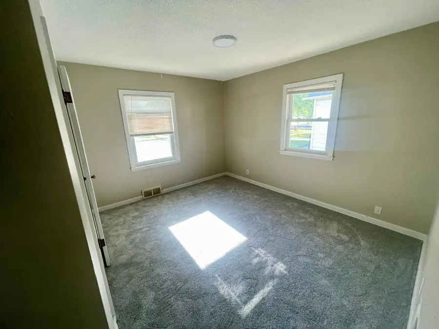 1630 7th Street N, Fargo, ND 58102 - Image #3