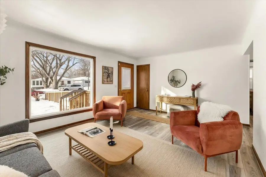 3149 Nevada Avenue S, Saint Louis Park, MN 55426 - Image #3