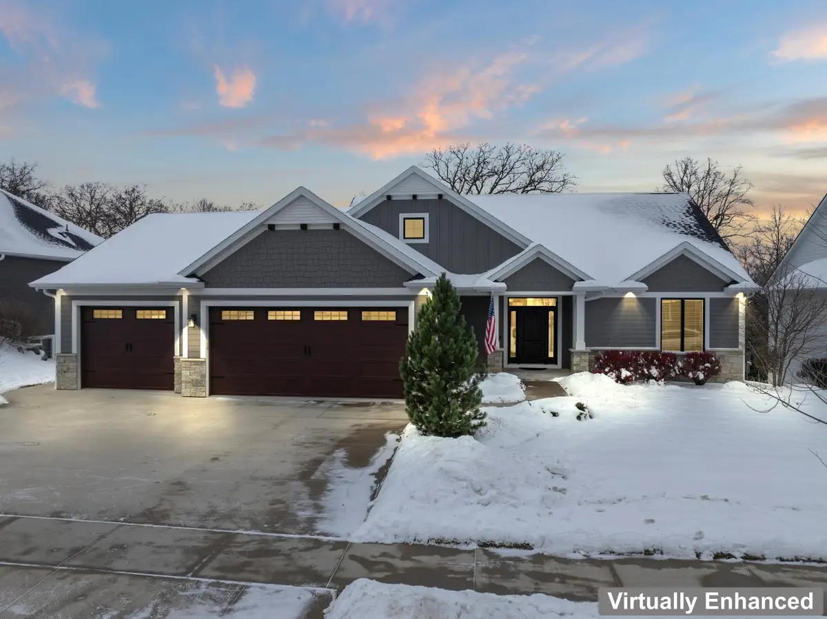 3175 Yellow Rose Lane Sw, Rochester, MN 55902 - Image #1