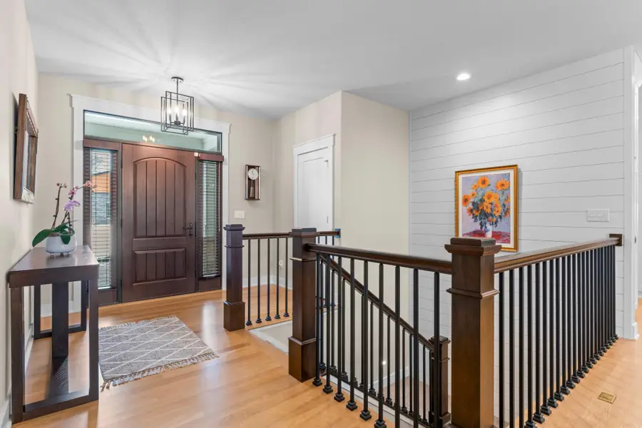 3175 Yellow Rose Lane Sw, Rochester, MN 55902 - Image #3