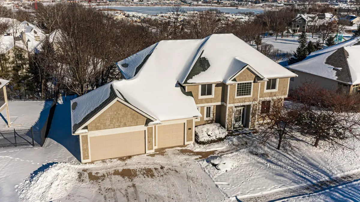 2921 4th Street Sw, Rochester, MN 55902 - Image #1