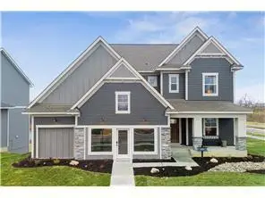 14423 Kingsview Lane N, Dayton, MN 55327