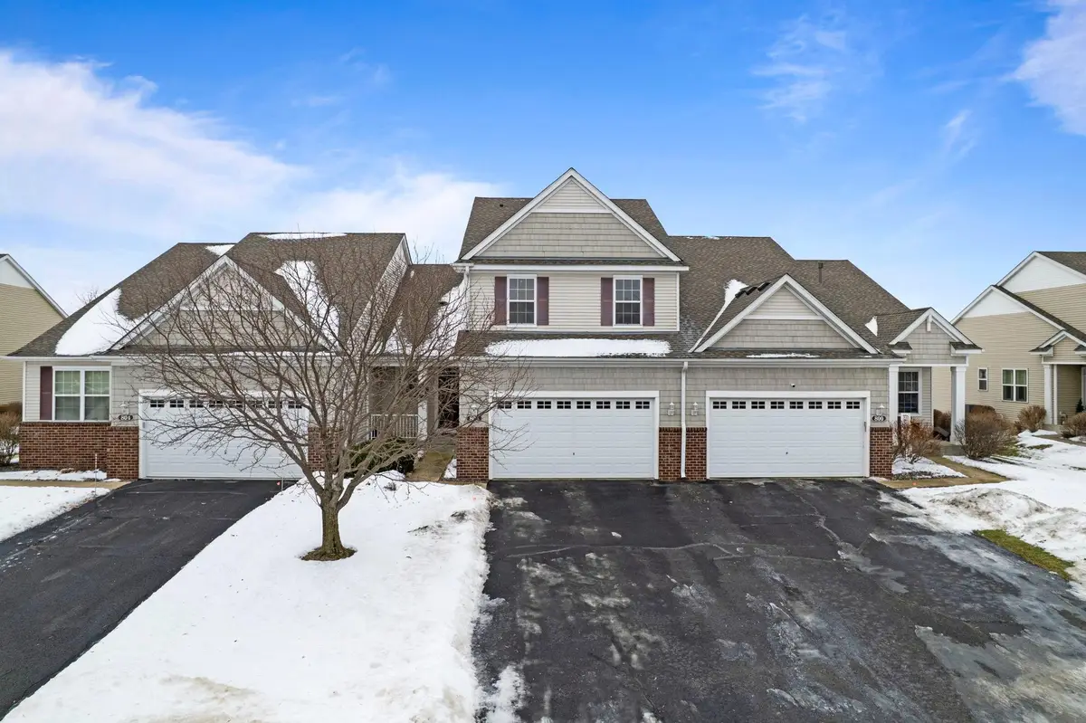 802 10th Street S, Buffalo, MN 55313 - Image #1