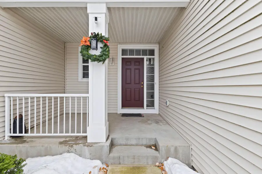 802 10th Street S, Buffalo, MN 55313 - Image #3