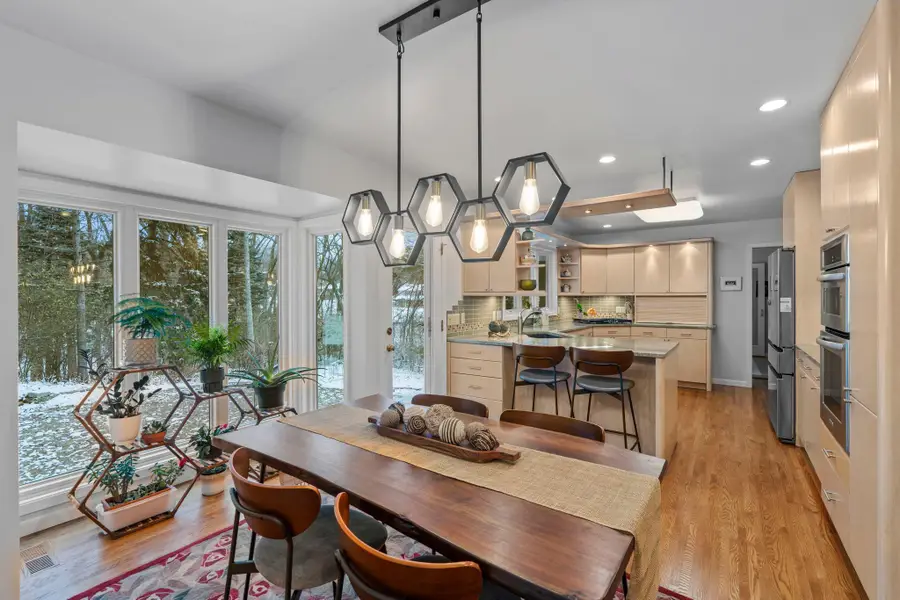 4600 Mounthall Terrace, Minnetonka, MN 55345 - #2