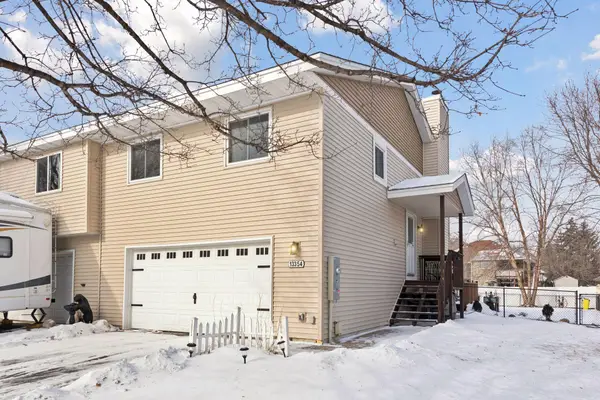 13354 73rd Place N, Maple Grove, MN 55311