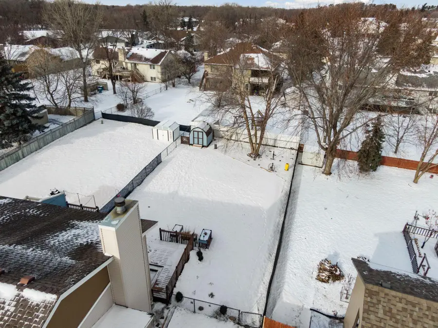 13354 73rd Place N, Maple Grove, MN 55311 - Image #2