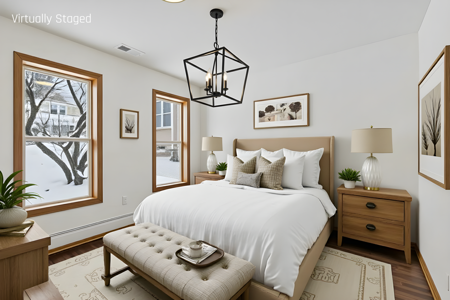 255 Curtice Street E, Saint Paul, MN 55107 - Image #2