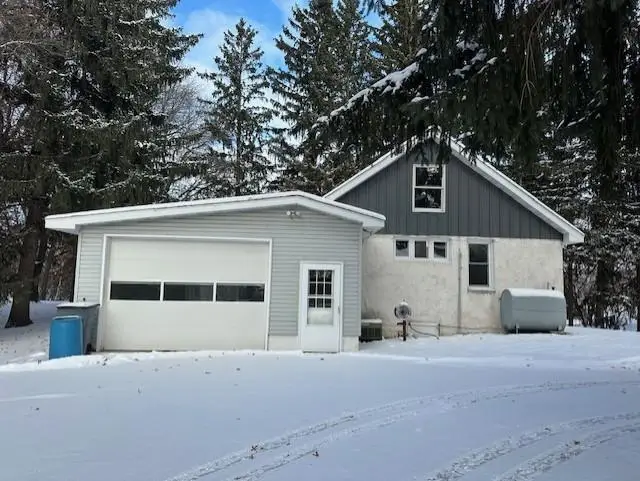 17220 Nassau Street Ne, Ham Lake, MN 55304 - Image #1