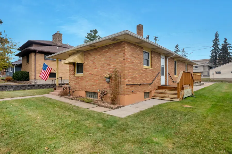 805 8th Street N, Virginia, MN 55792 - Image #2