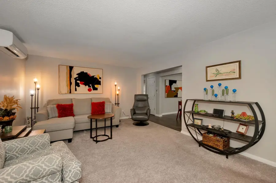 805 8th Street N, Virginia, MN 55792 - Image #3