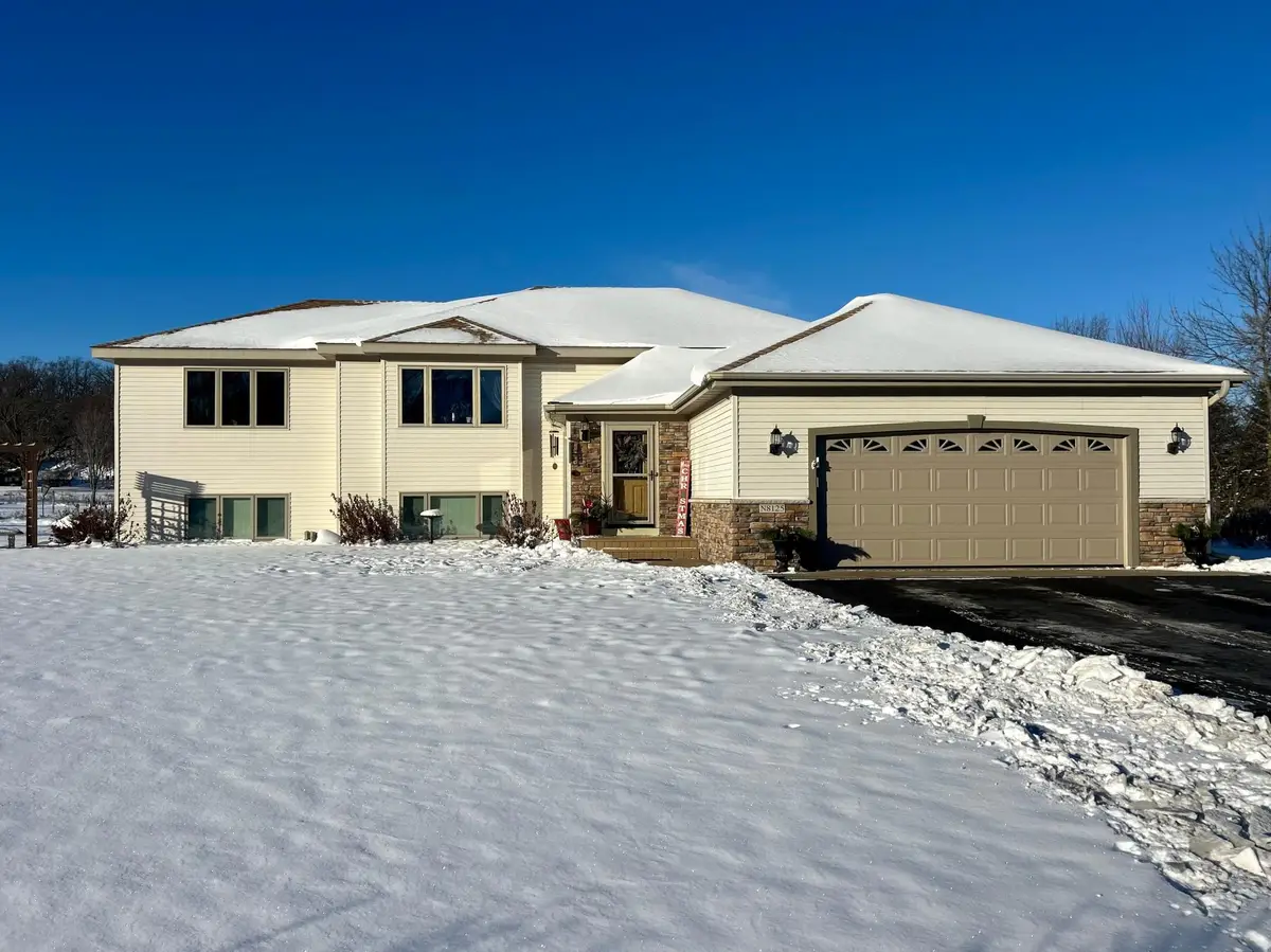 N8125 940th Street, River Falls, WI 54022 - Image #1