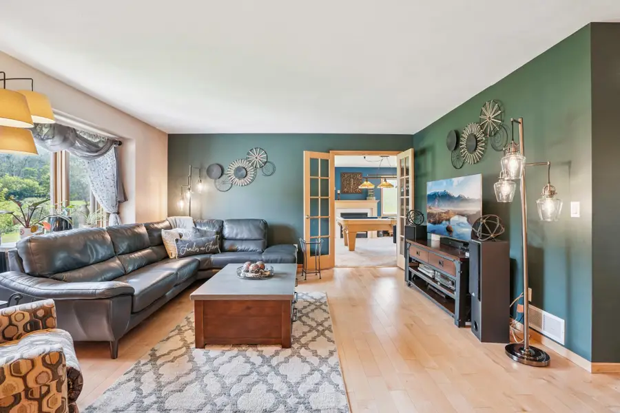 N8125 940th Street, River Falls, WI 54022 - Image #3