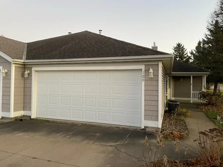 100 Idle Hour Court, Wabasha, MN 55981 - Image #3
