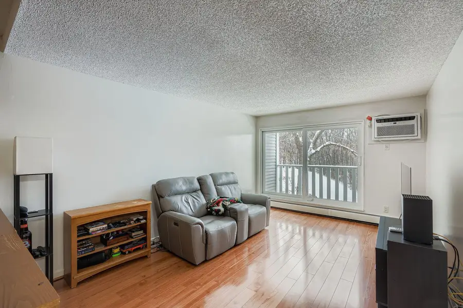 1601 N Innsbruck Drive #250NE, Fridley, MN 55432 - Image #2