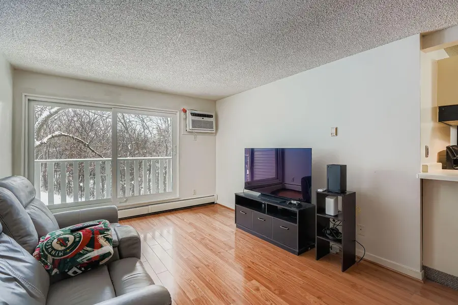 1601 N Innsbruck Drive #250NE, Fridley, MN 55432 - Image #3