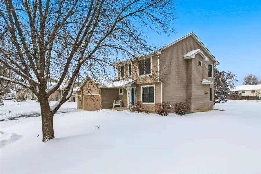19053 Everest Trail, Farmington, MN 55024 - Image #3