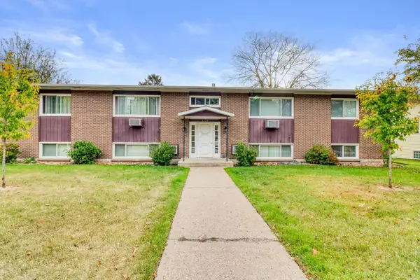 1229 Madison Avenue #293, Detroit Lakes, MN 56501