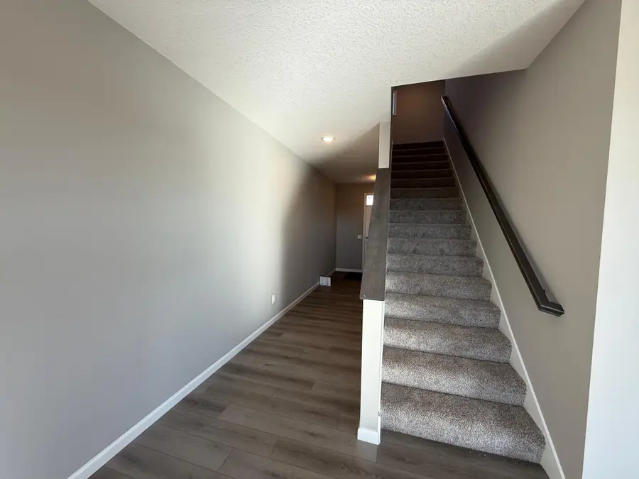 2803 Iverson Avenue Ne, Saint Michael, MN 55376 - Image #3