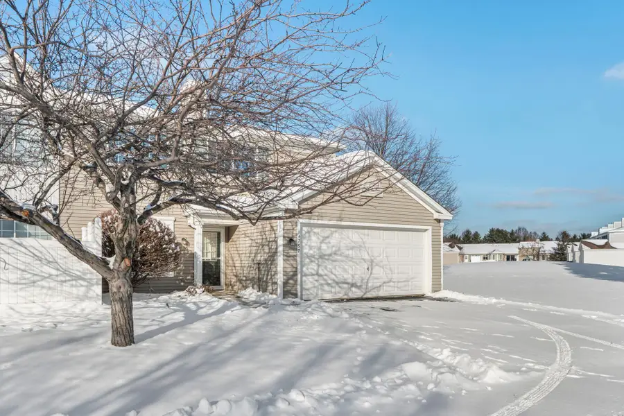14757 Excelsior Lane #105, Apple Valley, MN 55124 - Image #3