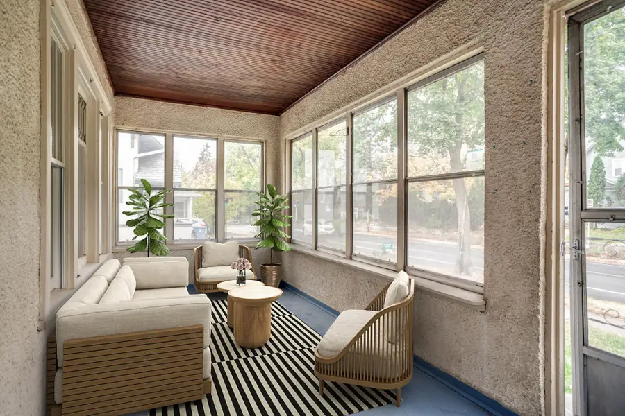 1910 Franklin Avenue Se, Minneapolis, MN 55414 - Image #2