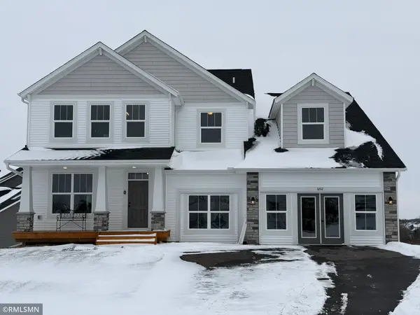 6102 Radford Avenue Ne, Otsego, MN 55330