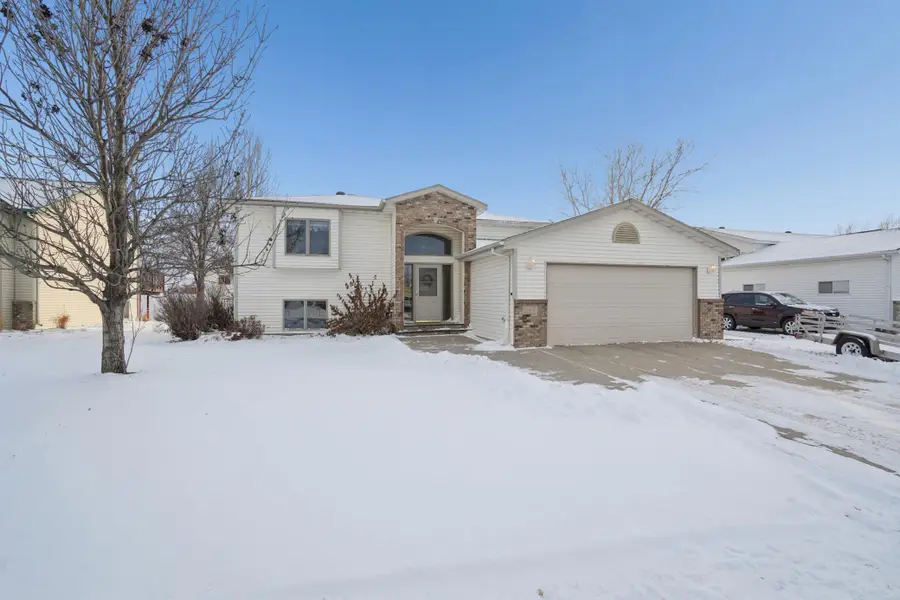 1165 7th Avenue W, West Fargo, ND 58078 - Image #2
