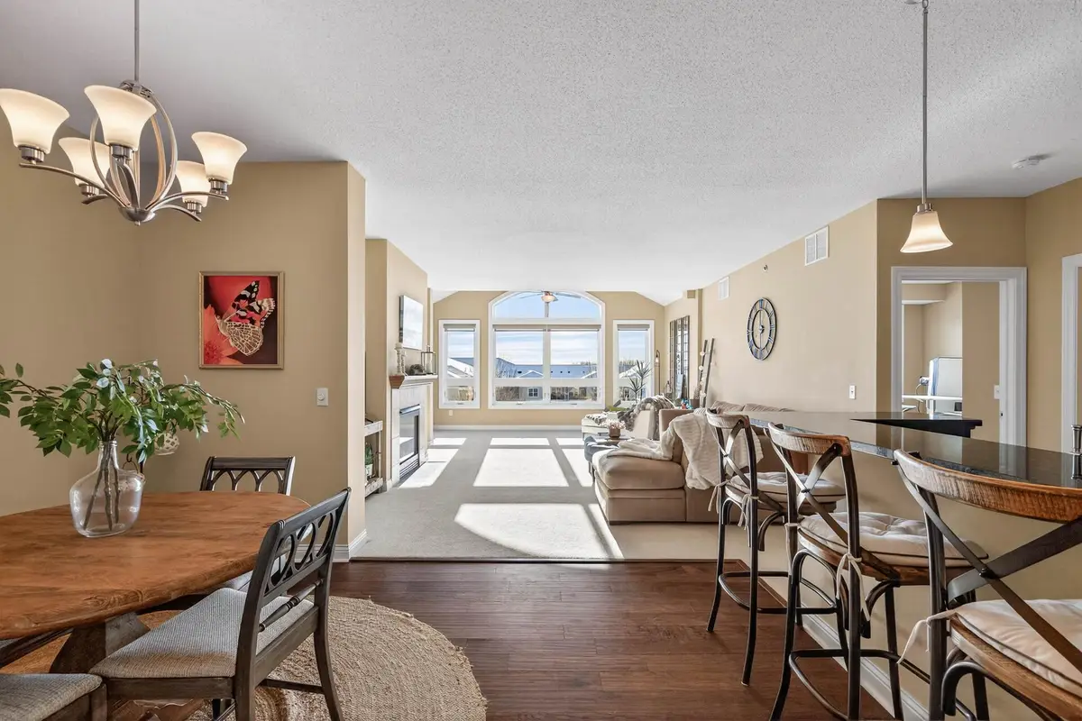 2670 Kelley Parkway #317, Orono, MN 55356 - Image #1