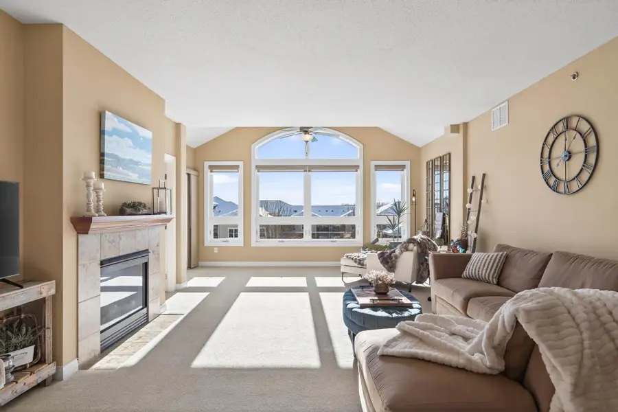 2670 Kelley Parkway #317, Orono, MN 55356 - Image #2