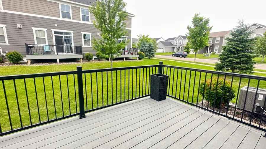 18303 Glassner Way, Lakeville, MN 55044 - Image #3