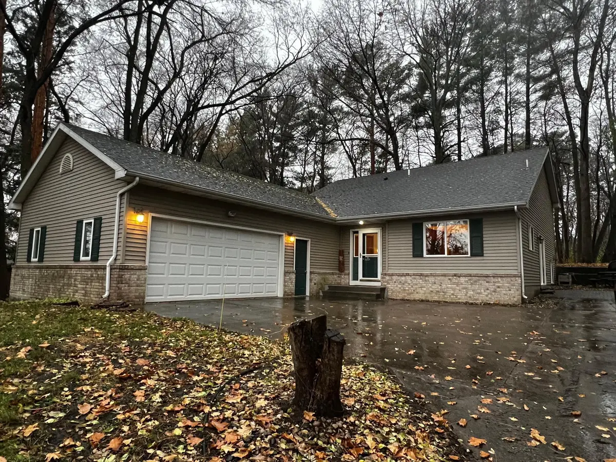 1113 2nd Avenue, Howard Lake, MN 55349 - Image #1