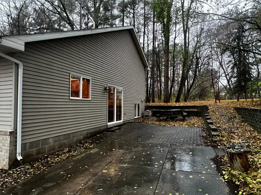 1113 2nd Avenue, Howard Lake, MN 55349 - Image #2