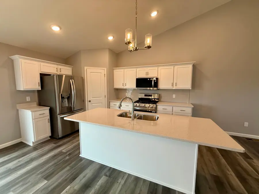 2876 Iverson Avenue Ne, Saint Michael, MN 55330 - Image #3