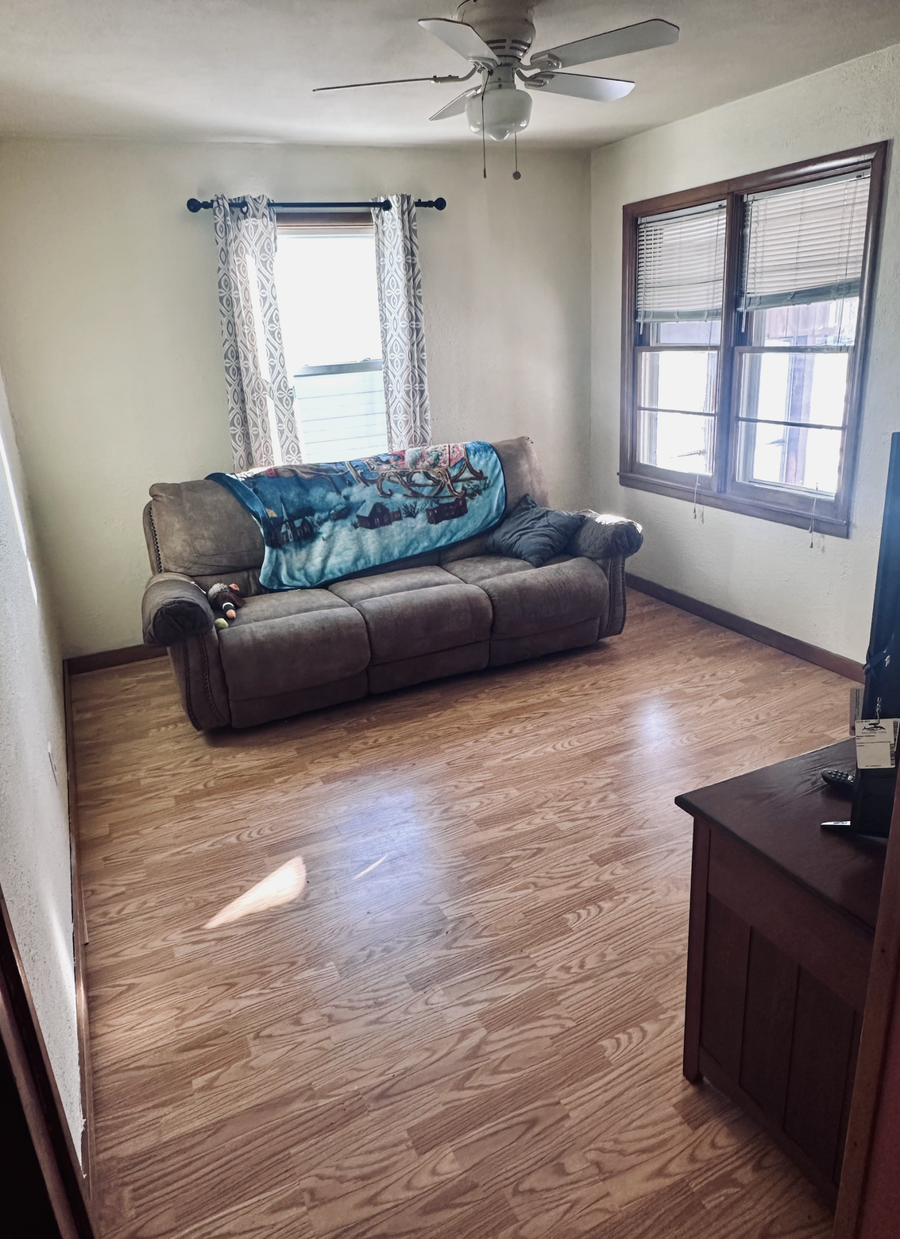 350 7th Avenue, Foley, MN 56329 - Image #3